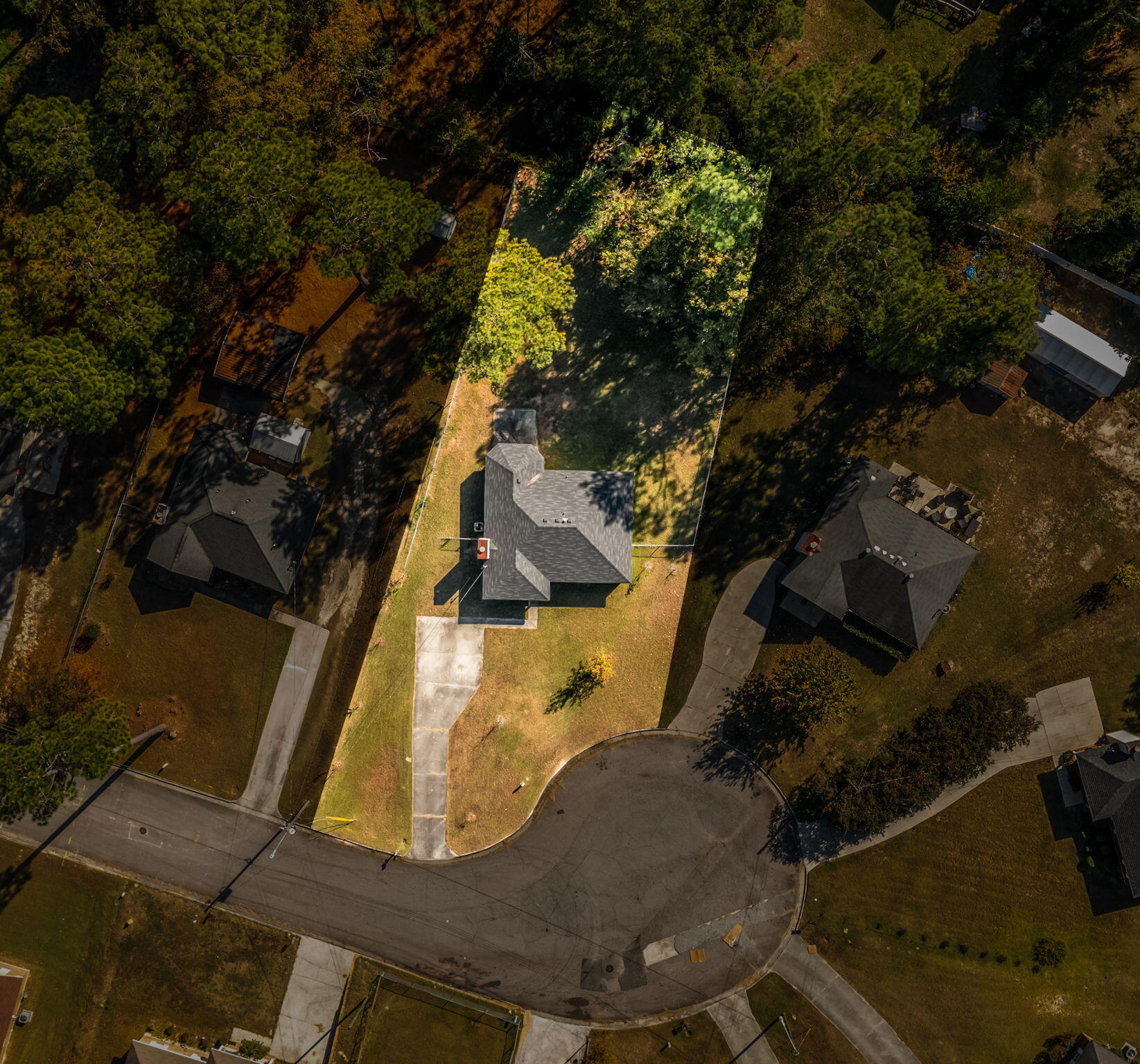 3114 Conner Court Augusta, GA 30906 - Photo 26 of 28 large-019a7328-f195-72df-8db9-7428a890d0