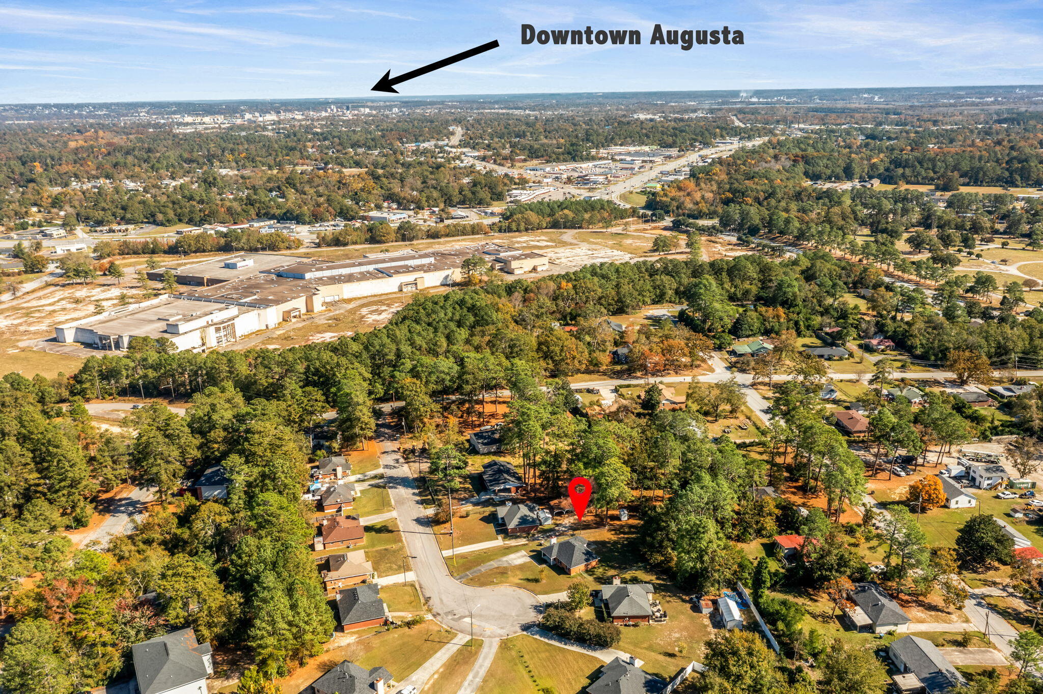 3114 Conner Court Augusta, GA 30906 - Photo 27 of 28 large-019a7328-f1d0-73b8-9ffa-2efbaf16e1