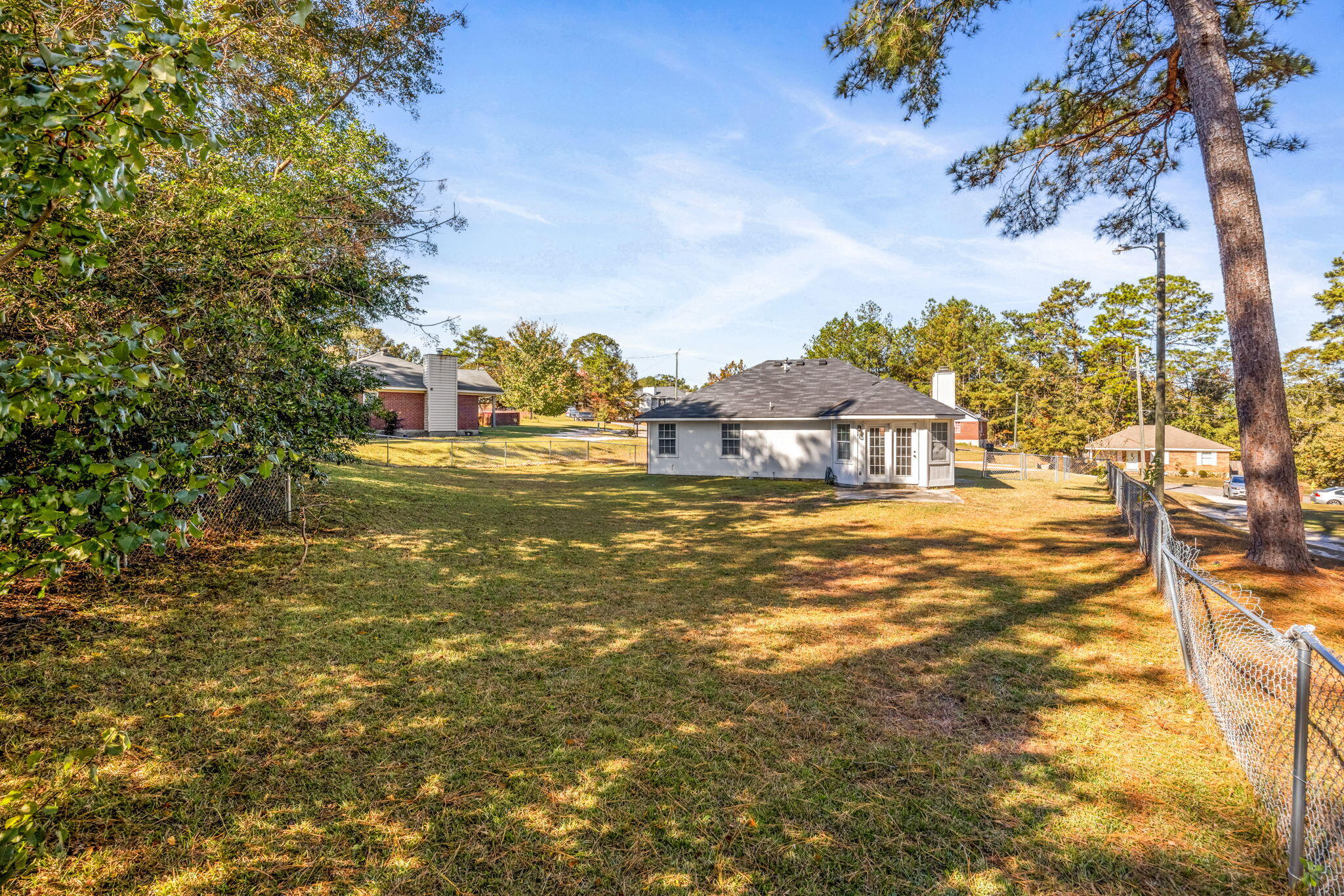 3114 Conner Court Augusta, GA 30906 - Photo 3 of 28 large-019a7328-e9db-73cc-9a86-3c2ee4eda8