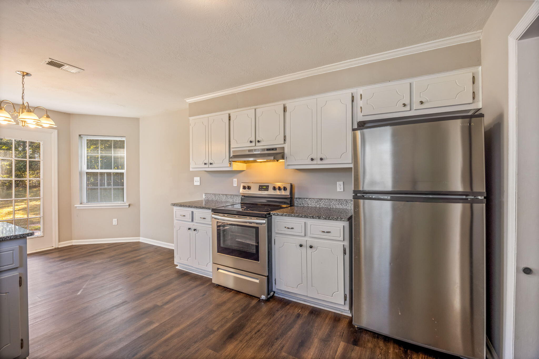 3114 Conner Court Augusta, GA 30906 - Photo 6 of 28 large-019a7328-ecd5-7128-8336-60e28f915b