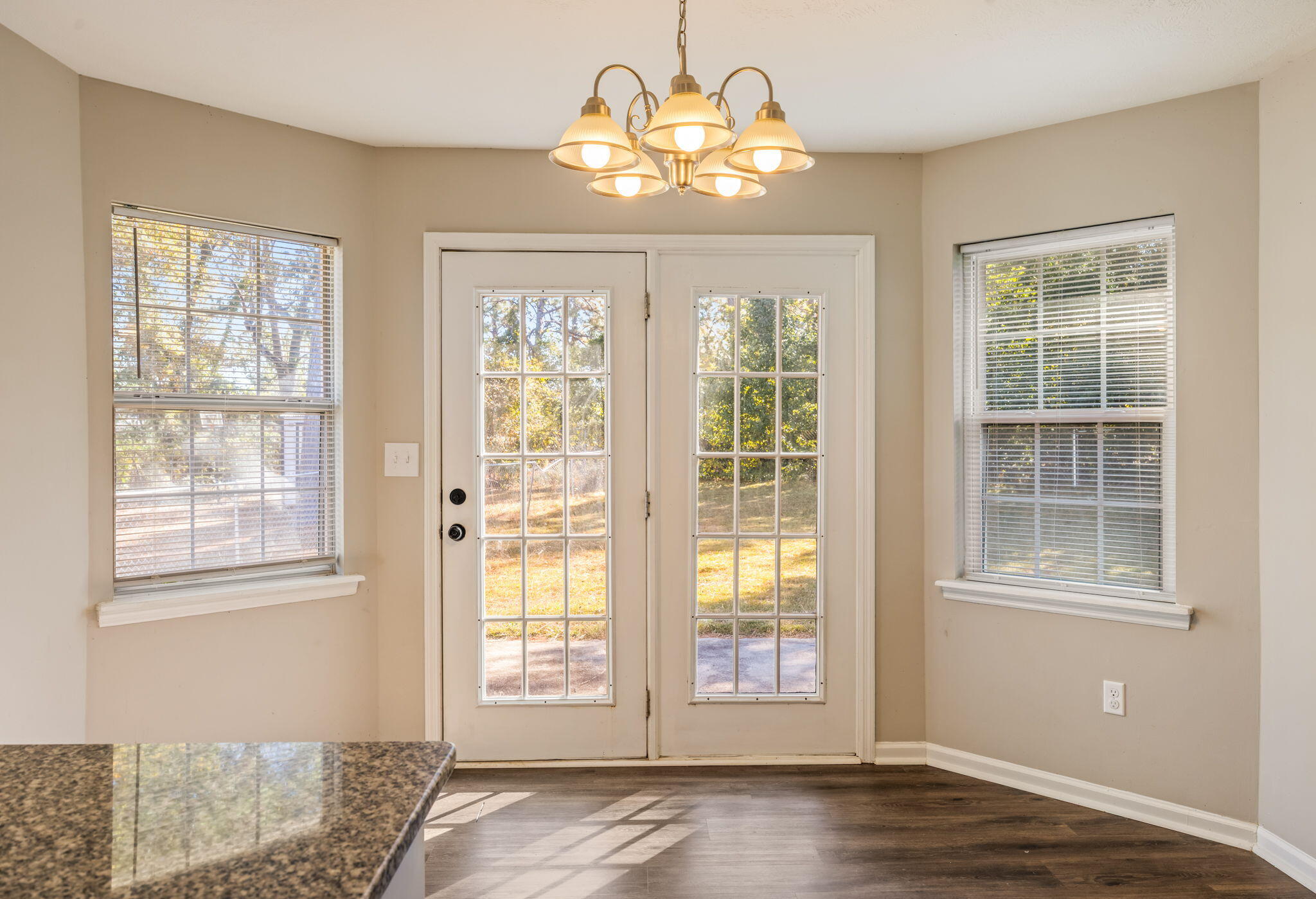 3114 Conner Court Augusta, GA 30906 - Photo 7 of 28 large-019a7328-ec62-70df-bc9e-cbbb4f66b4