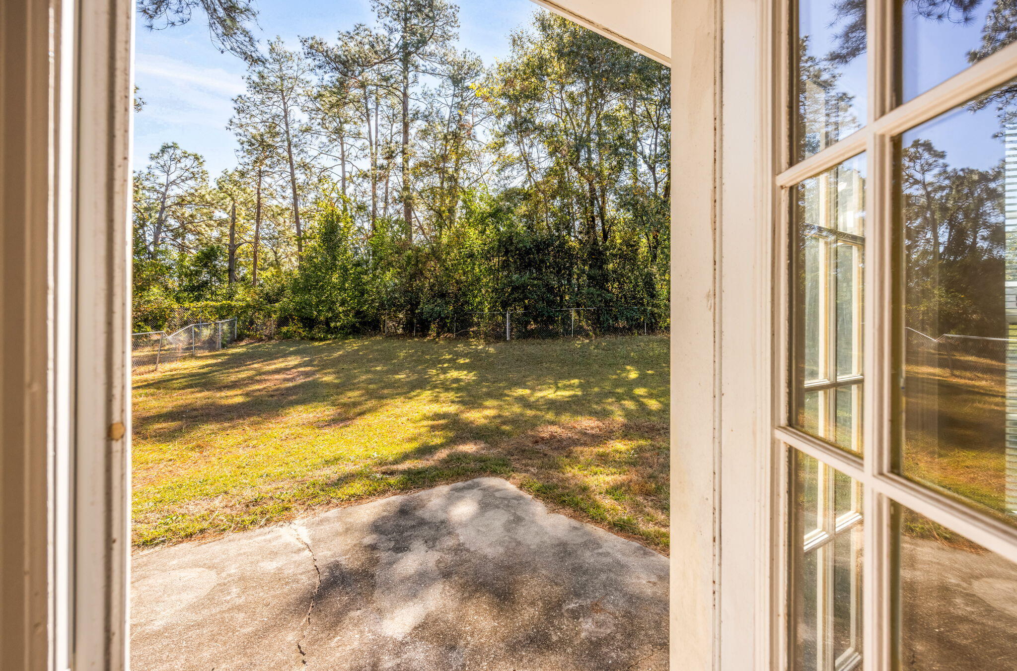 3114 Conner Court Augusta, GA 30906 - Photo 8 of 28 large-019a7328-e996-71ed-be81-549307edbe