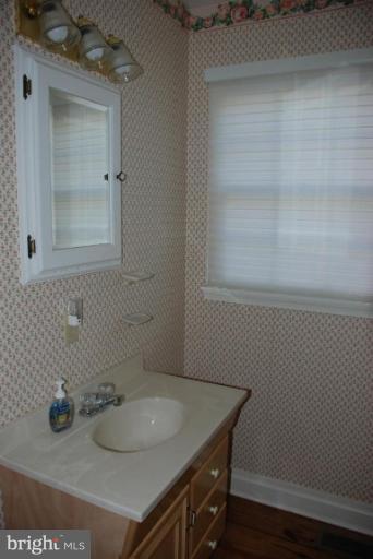 85 Mendenhall Road Elkton, MD 21921 - Photo 14 of 30 Bath #1