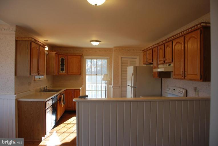85 Mendenhall Road Elkton, MD 21921 - Photo 4 of 30 Kitchen #2