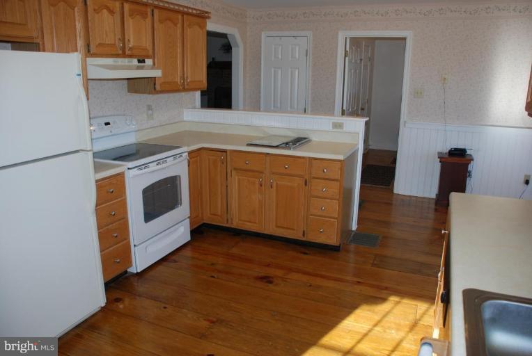 85 Mendenhall Road Elkton, MD 21921 - Photo 5 of 30 Kitchen #3