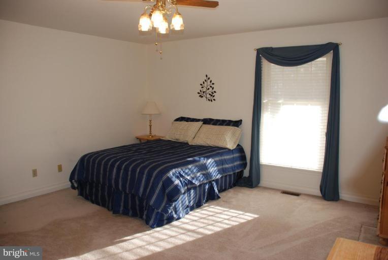 85 Mendenhall Road Elkton, MD 21921 - Photo 7 of 30 Master Bedroom #2