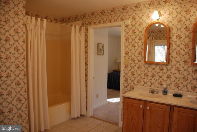 85 Mendenhall Road Elkton, MD 21921 - Photo 8 of 30 Master Bath