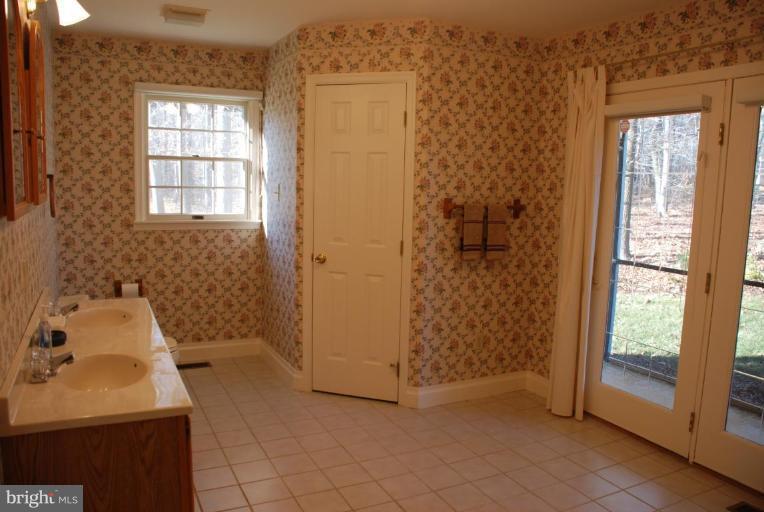 85 Mendenhall Road Elkton, MD 21921 - Photo 9 of 30 Master Bath #2