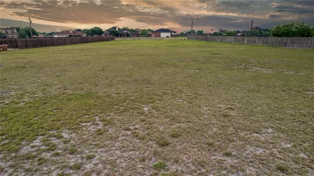 $269,000 | 5514 Kitty Hawk Drive, Corpus Christi, TX 78414