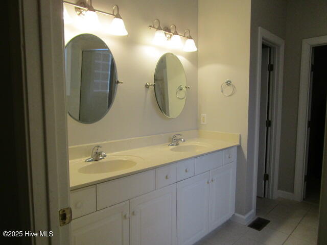 106 Beach Haven Cove Cedar Point, NC 28584 - Photo 11 of 16 106 Beach Haven Cove