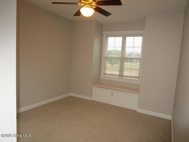 106 Beach Haven Cove Cedar Point, NC 28584 - Photo 12 of 16 106 Beach Haven Cove