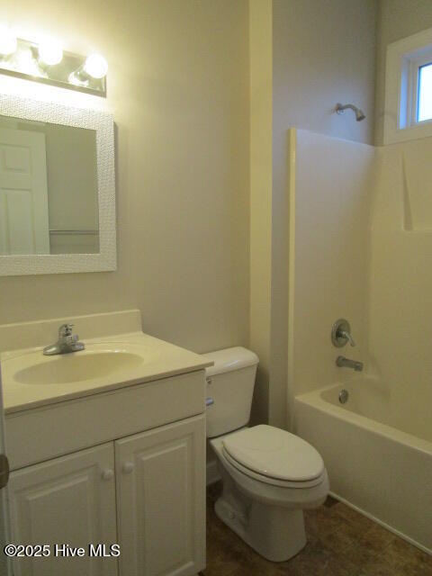 106 Beach Haven Cove Cedar Point, NC 28584 - Photo 13 of 16 106 Beach Haven Cove