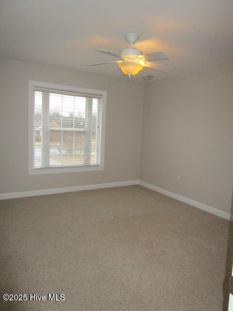 106 Beach Haven Cove Cedar Point, NC 28584 - Photo 15 of 16 106 Beach Haven Cove