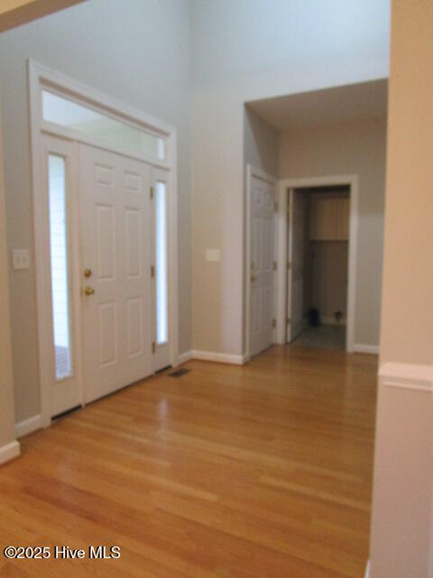 106 Beach Haven Cove Cedar Point, NC 28584 - Photo 4 of 16 106 Beach Haven Cove