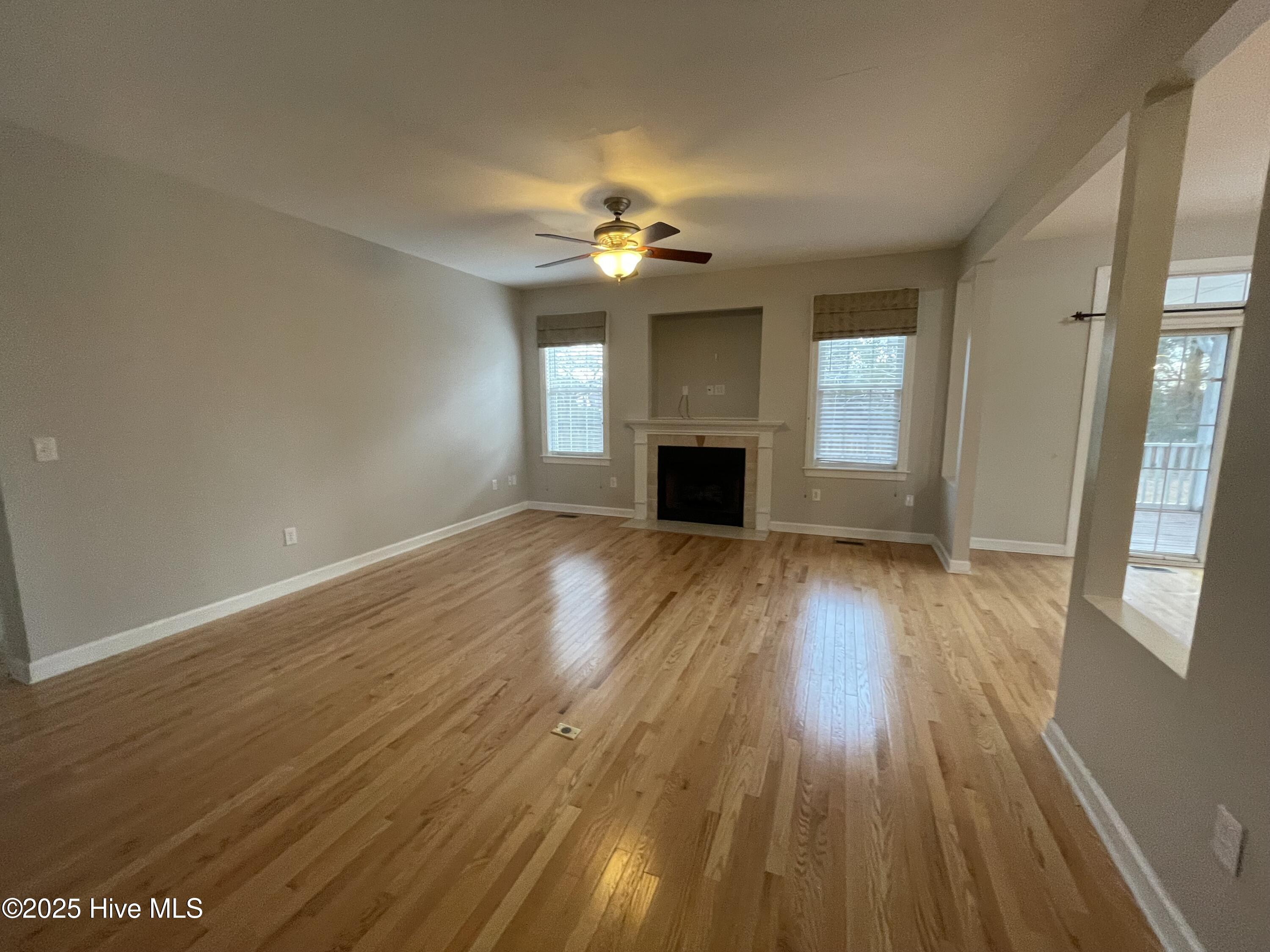 106 Beach Haven Cove Cedar Point, NC 28584 - Photo 6 of 16 106 Beach Haven Cove