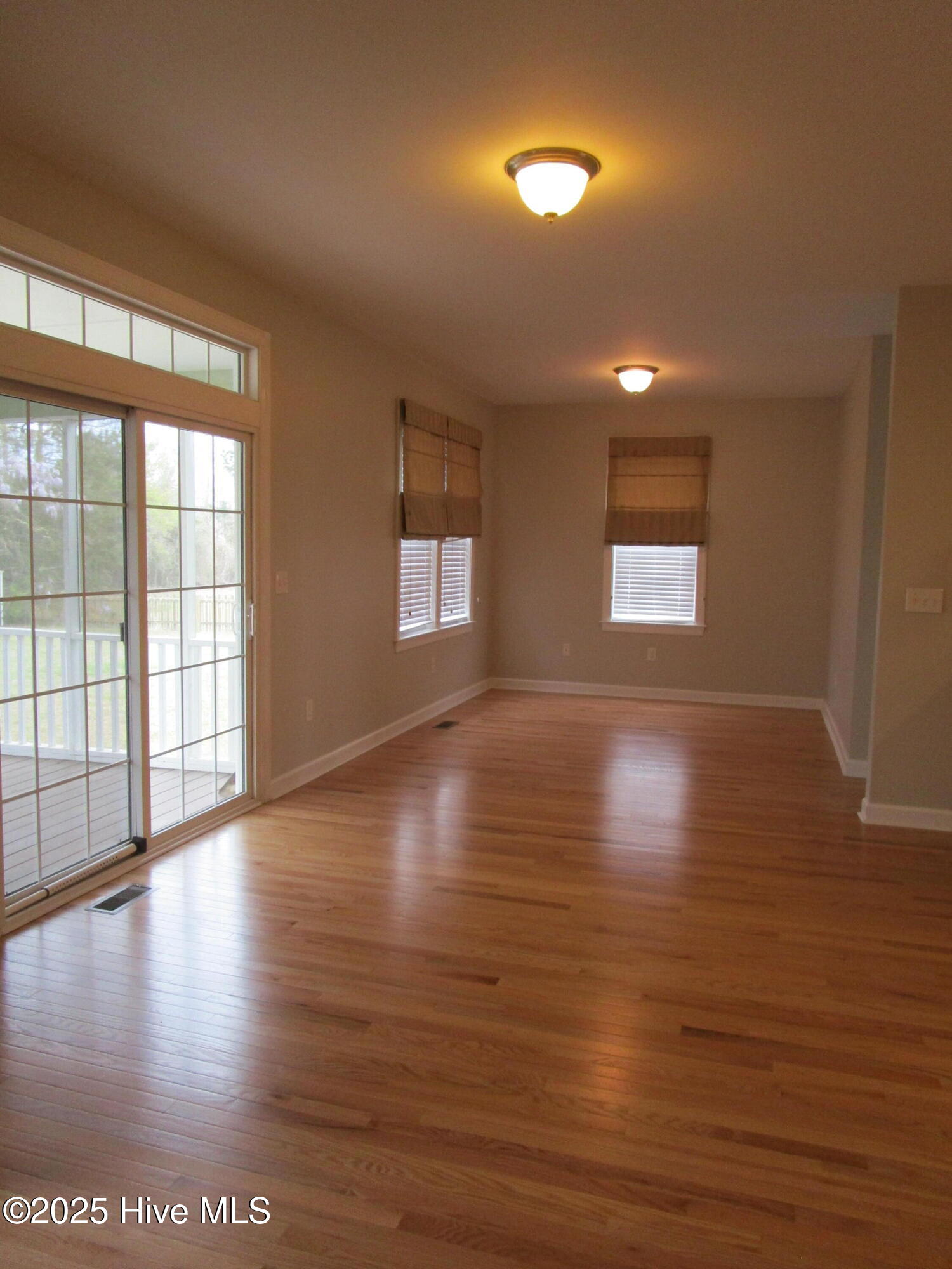 106 Beach Haven Cove Cedar Point, NC 28584 - Photo 7 of 16 106 Beach Haven Cove