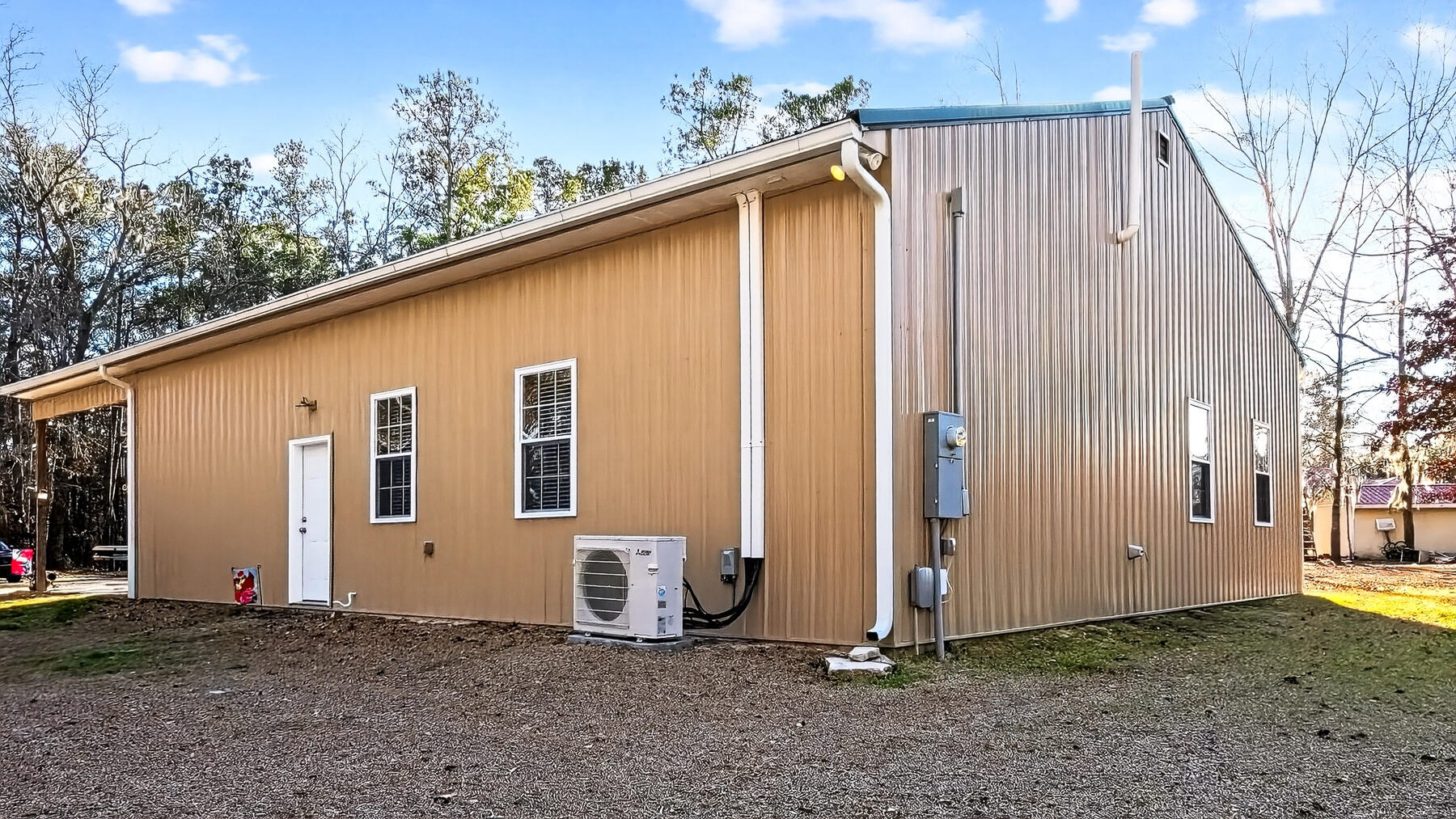 1644 Ranger Drive Cross, SC 29436 - Photo 6 of 46 KC-67