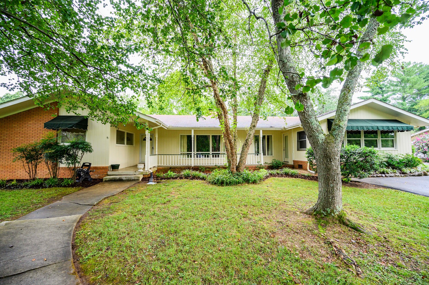 1007 Whitehall Road Murfreesboro, TN 37130 - Photo 1 of 41 Gallery Image 1