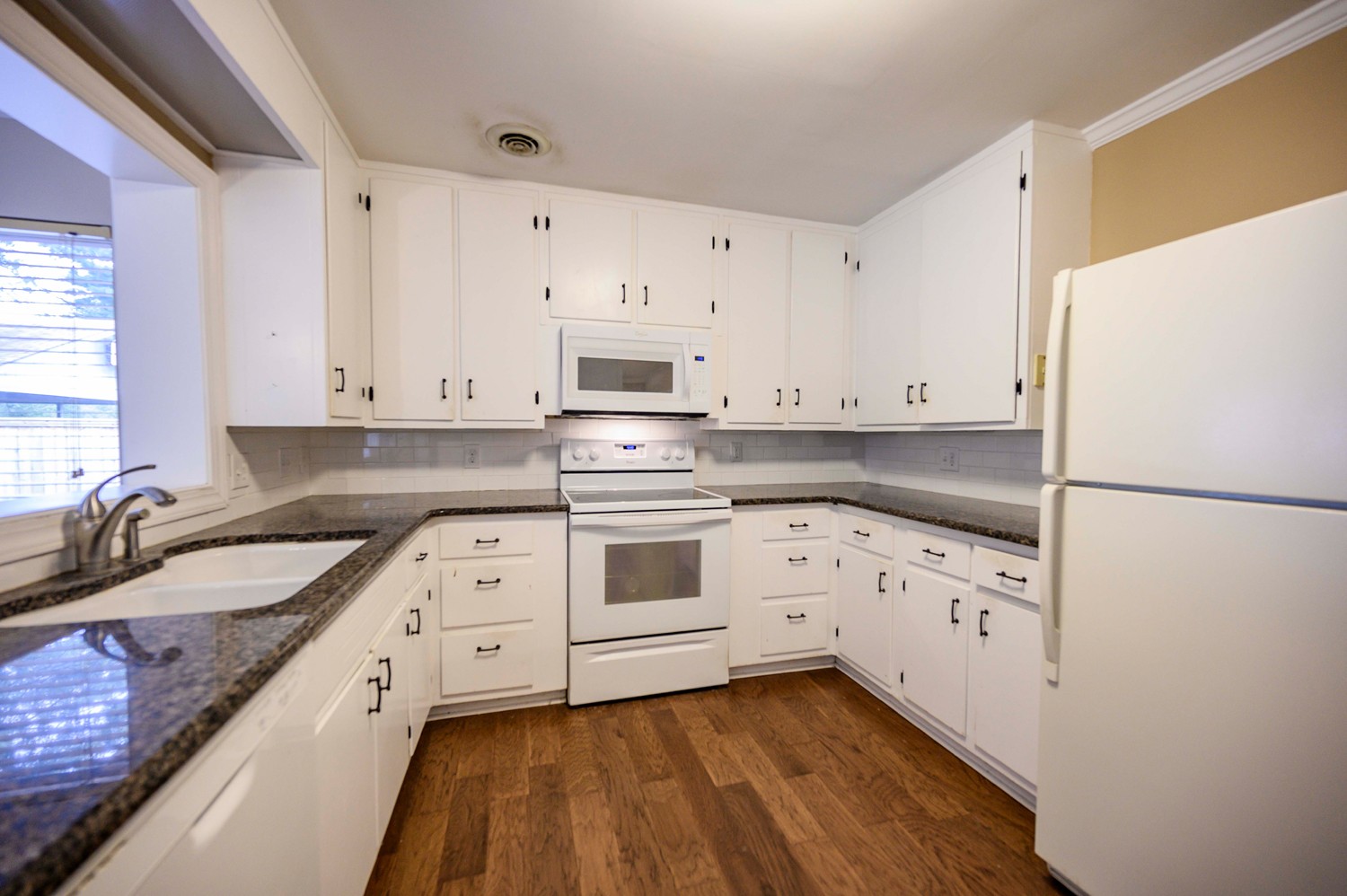 1007 Whitehall Road Murfreesboro, TN 37130 - Photo 12 of 41 Gallery Image 12