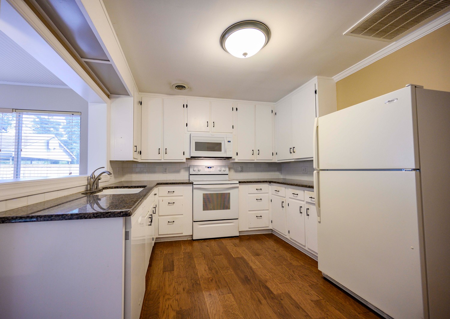 1007 Whitehall Road Murfreesboro, TN 37130 - Photo 13 of 41 Gallery Image 13