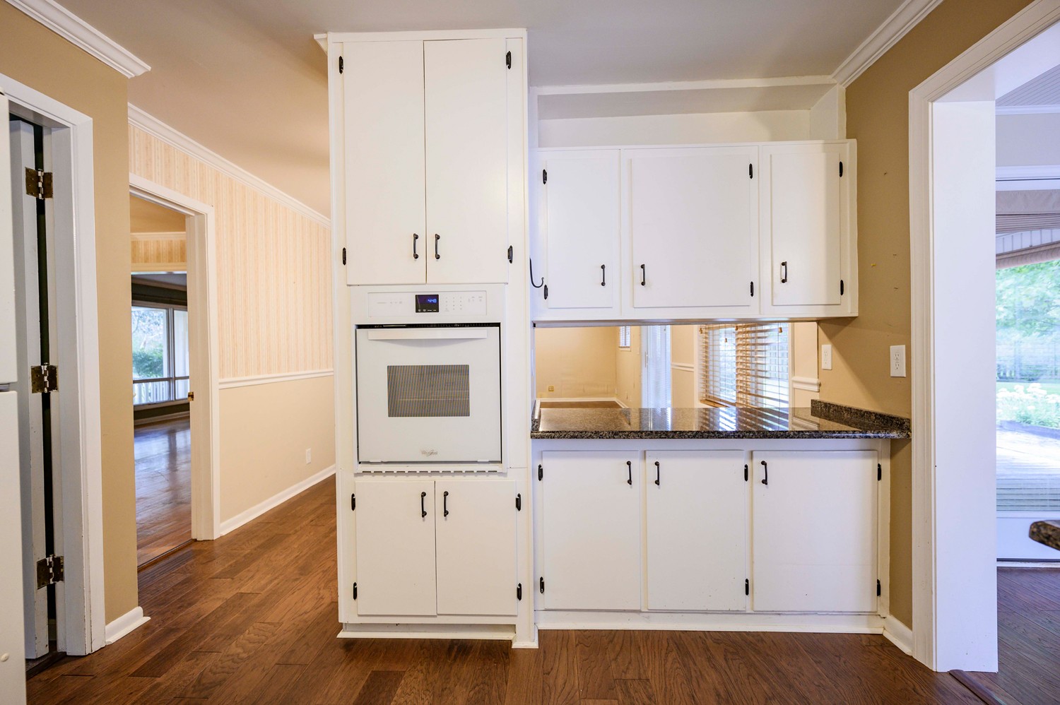 1007 Whitehall Road Murfreesboro, TN 37130 - Photo 14 of 41 Gallery Image 14