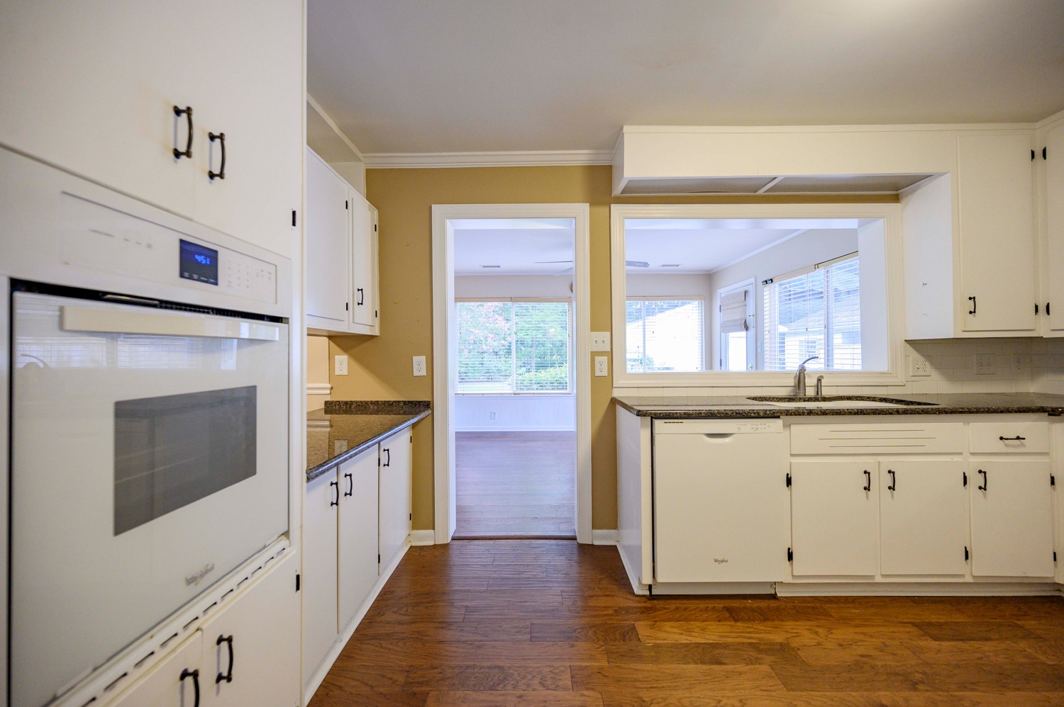1007 Whitehall Road Murfreesboro, TN 37130 - Photo 15 of 41 Gallery Image 15