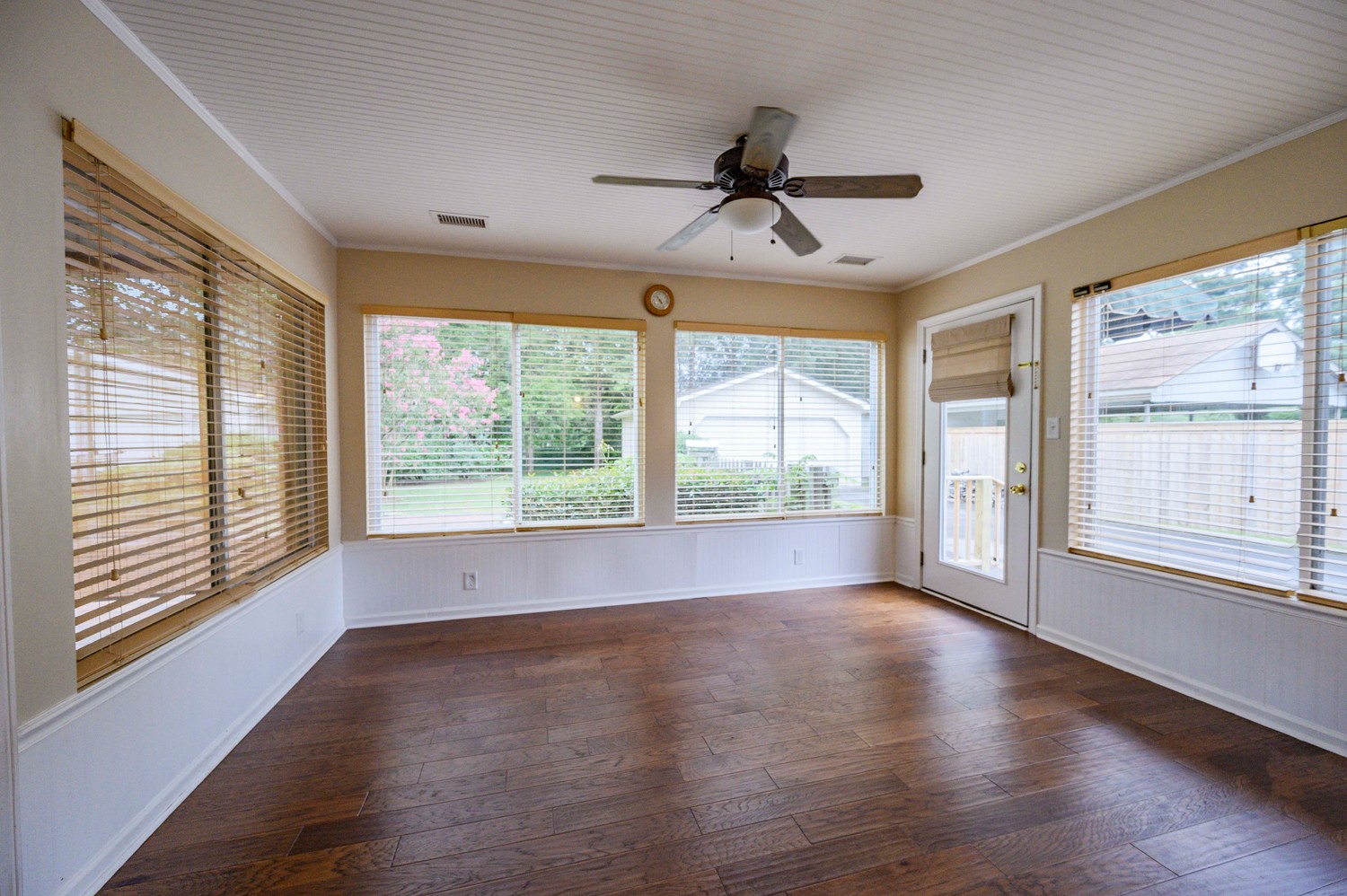 1007 Whitehall Road Murfreesboro, TN 37130 - Photo 16 of 41 Gallery Image 16
