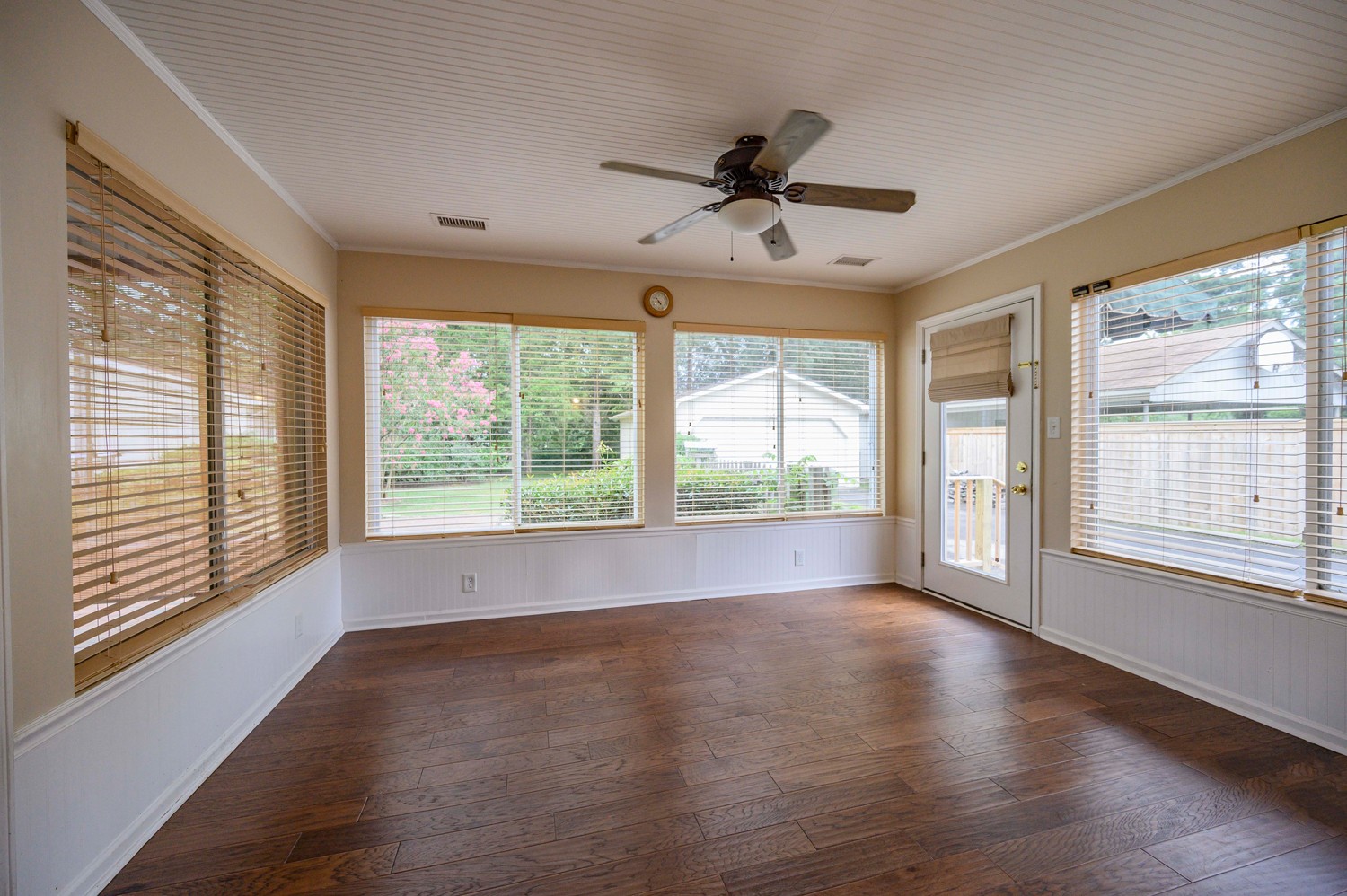 1007 Whitehall Road Murfreesboro, TN 37130 - Photo 17 of 41 Gallery Image 17