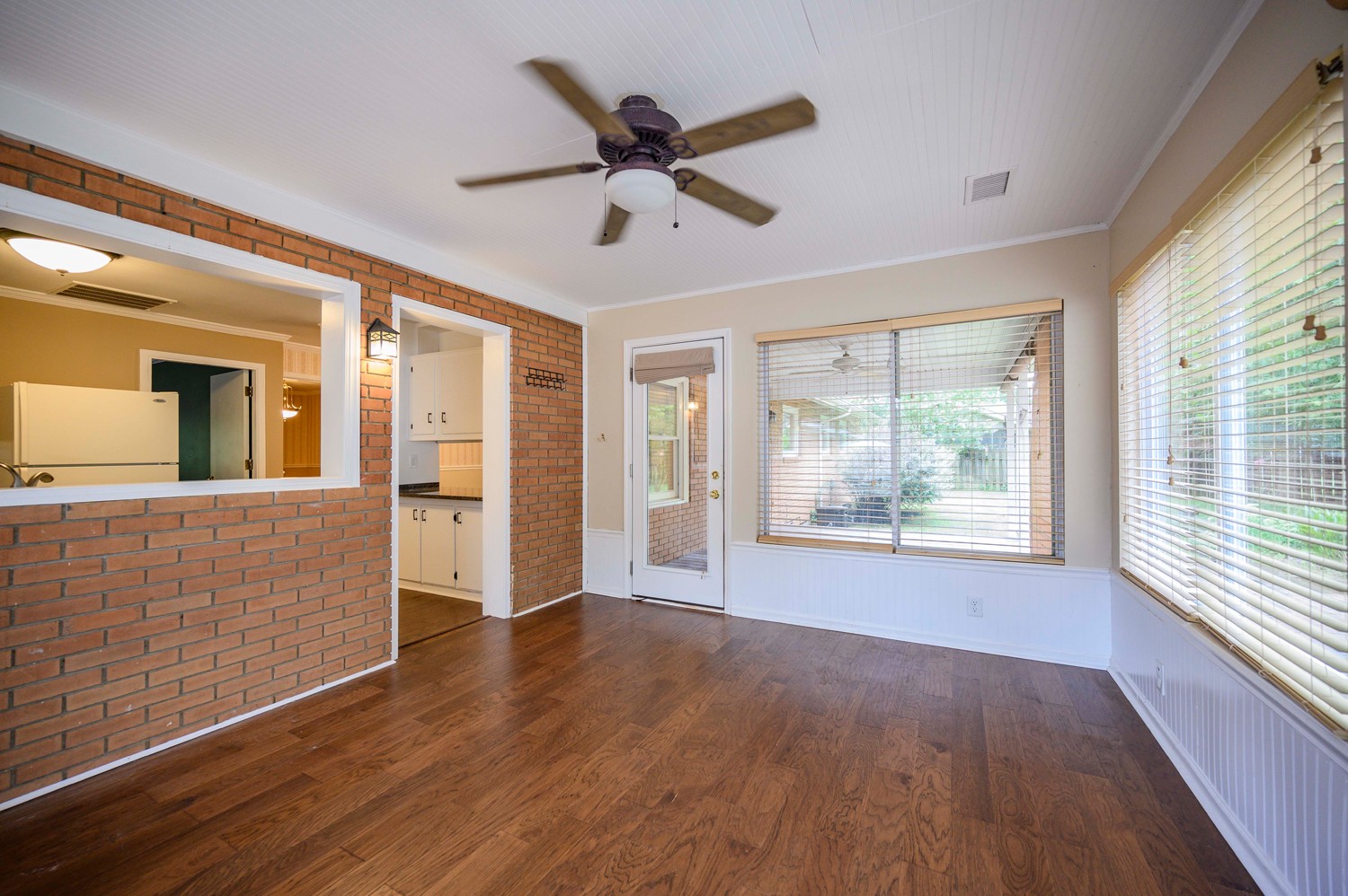 1007 Whitehall Road Murfreesboro, TN 37130 - Photo 18 of 41 Gallery Image 18