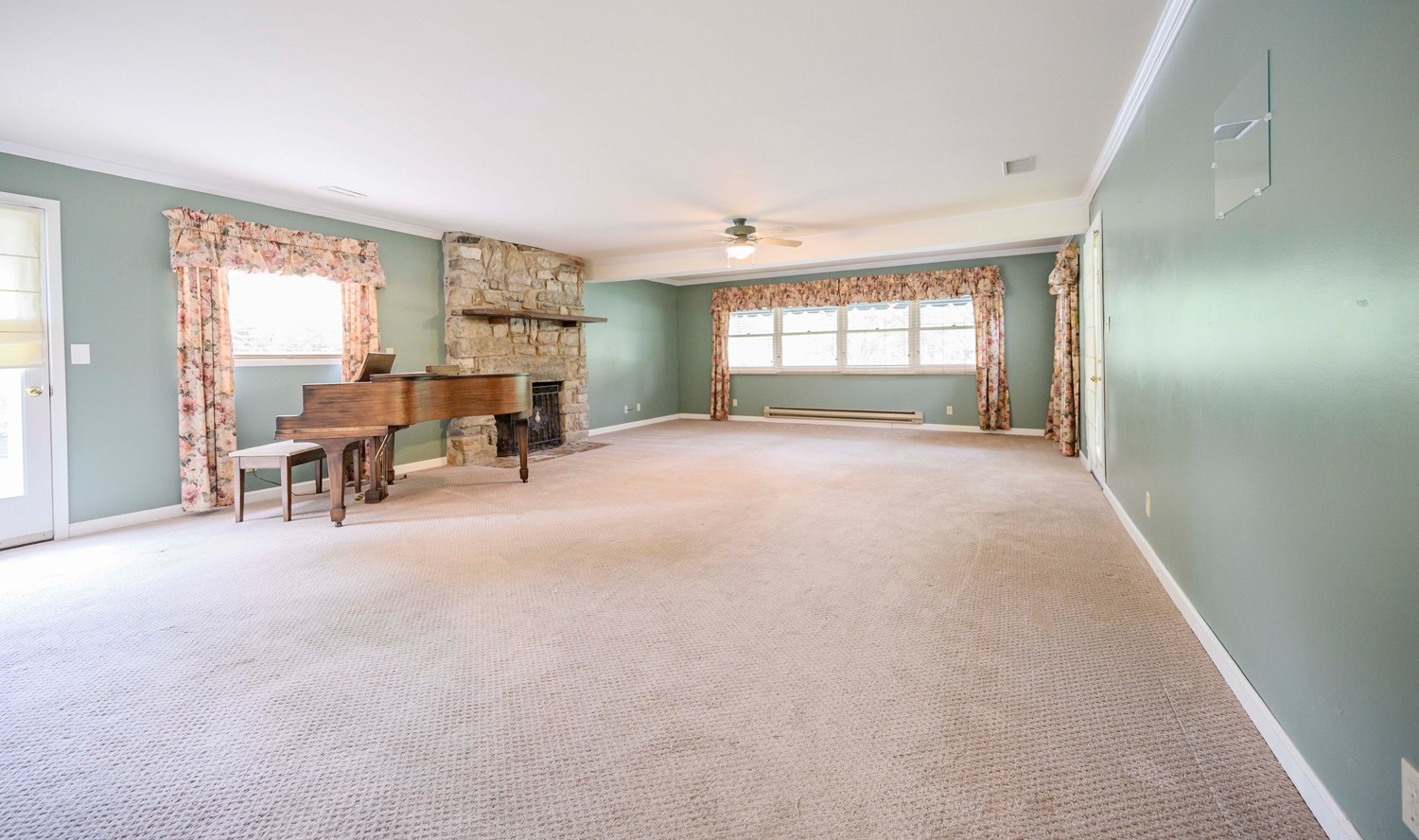 1007 Whitehall Road Murfreesboro, TN 37130 - Photo 19 of 41 Gallery Image 19