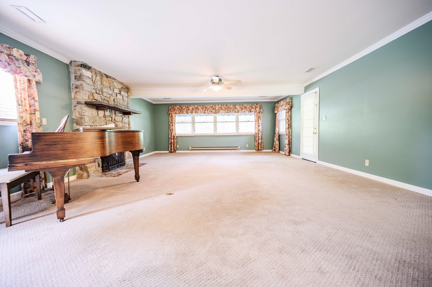 1007 Whitehall Road Murfreesboro, TN 37130 - Photo 20 of 41 Gallery Image 20