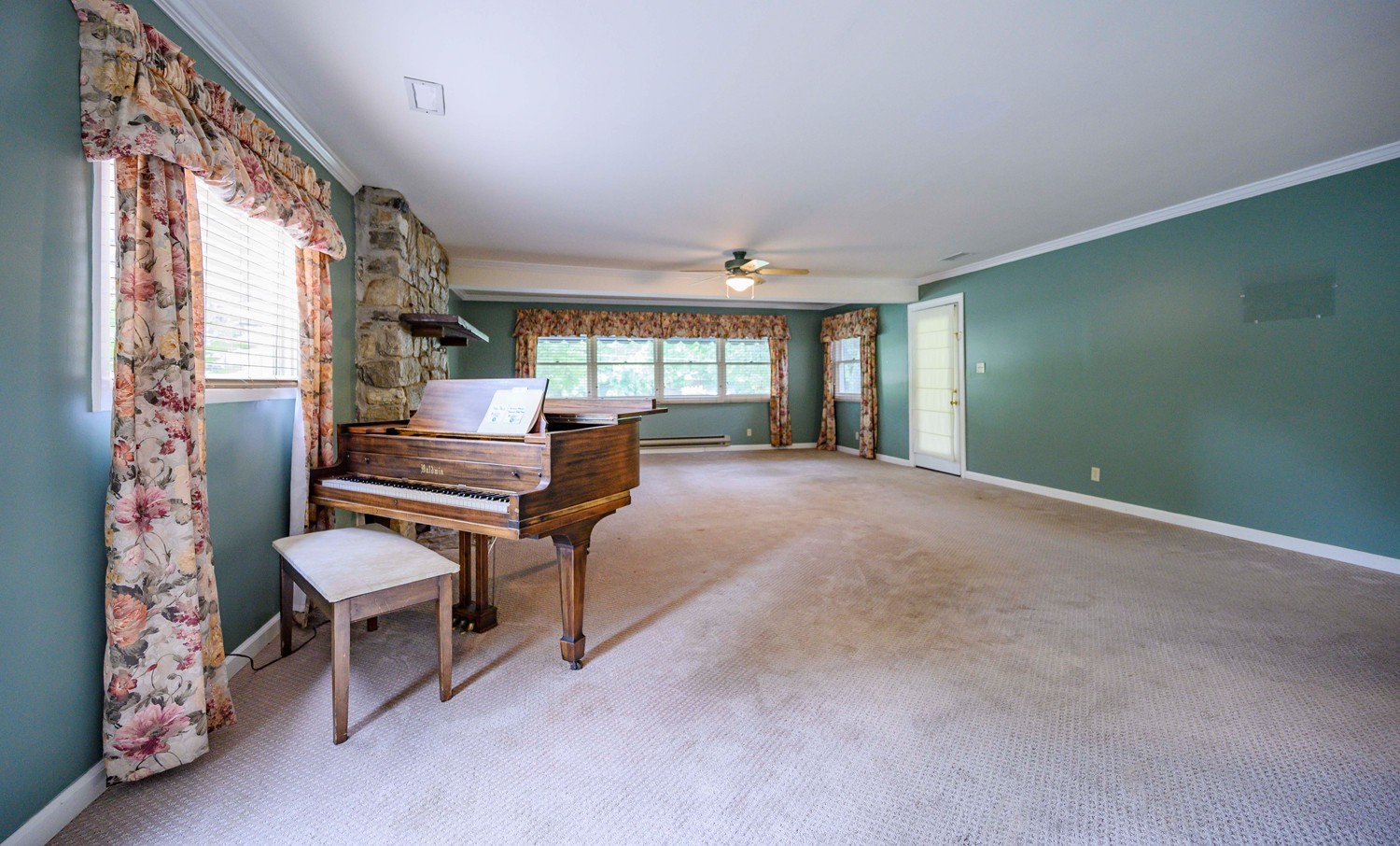 1007 Whitehall Road Murfreesboro, TN 37130 - Photo 21 of 41 Gallery Image 21