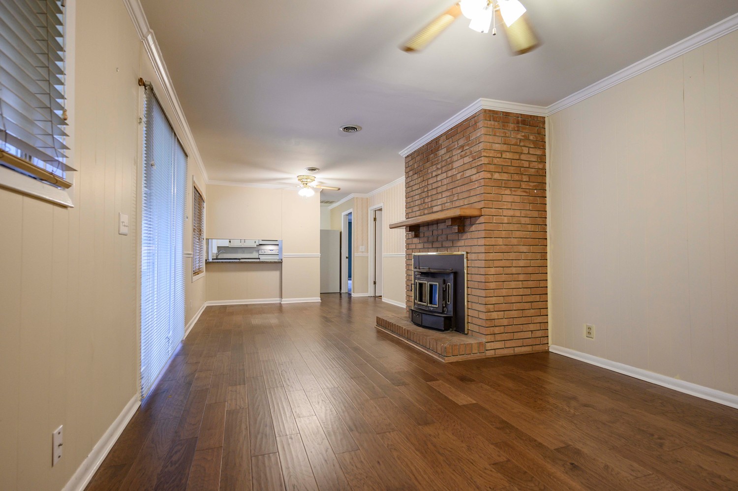 1007 Whitehall Road Murfreesboro, TN 37130 - Photo 23 of 41 Gallery Image 23