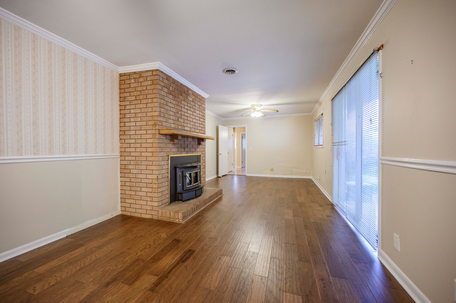 1007 Whitehall Road Murfreesboro, TN 37130 - Photo 24 of 41 Gallery Image 24
