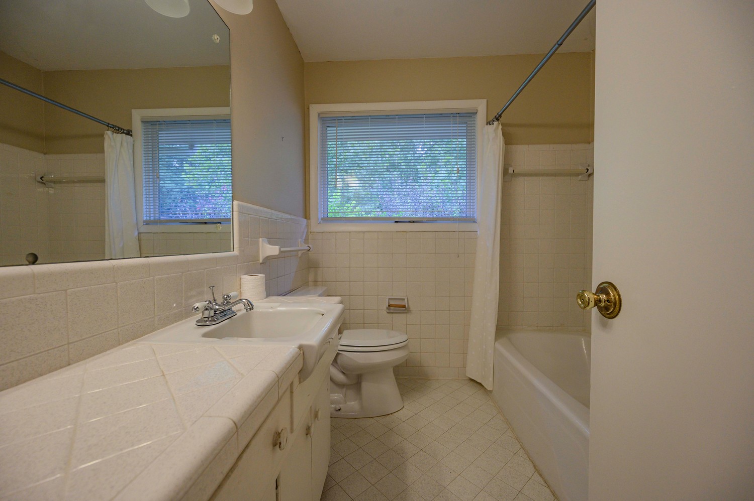 1007 Whitehall Road Murfreesboro, TN 37130 - Photo 26 of 41 Gallery Image 26