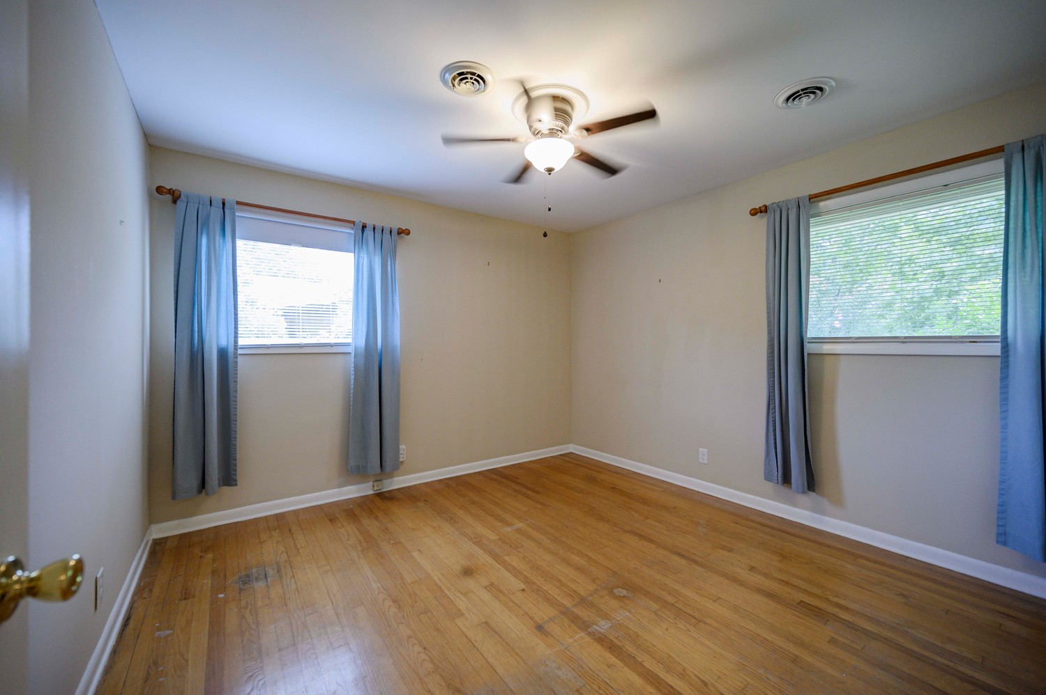 1007 Whitehall Road Murfreesboro, TN 37130 - Photo 27 of 41 Gallery Image 27