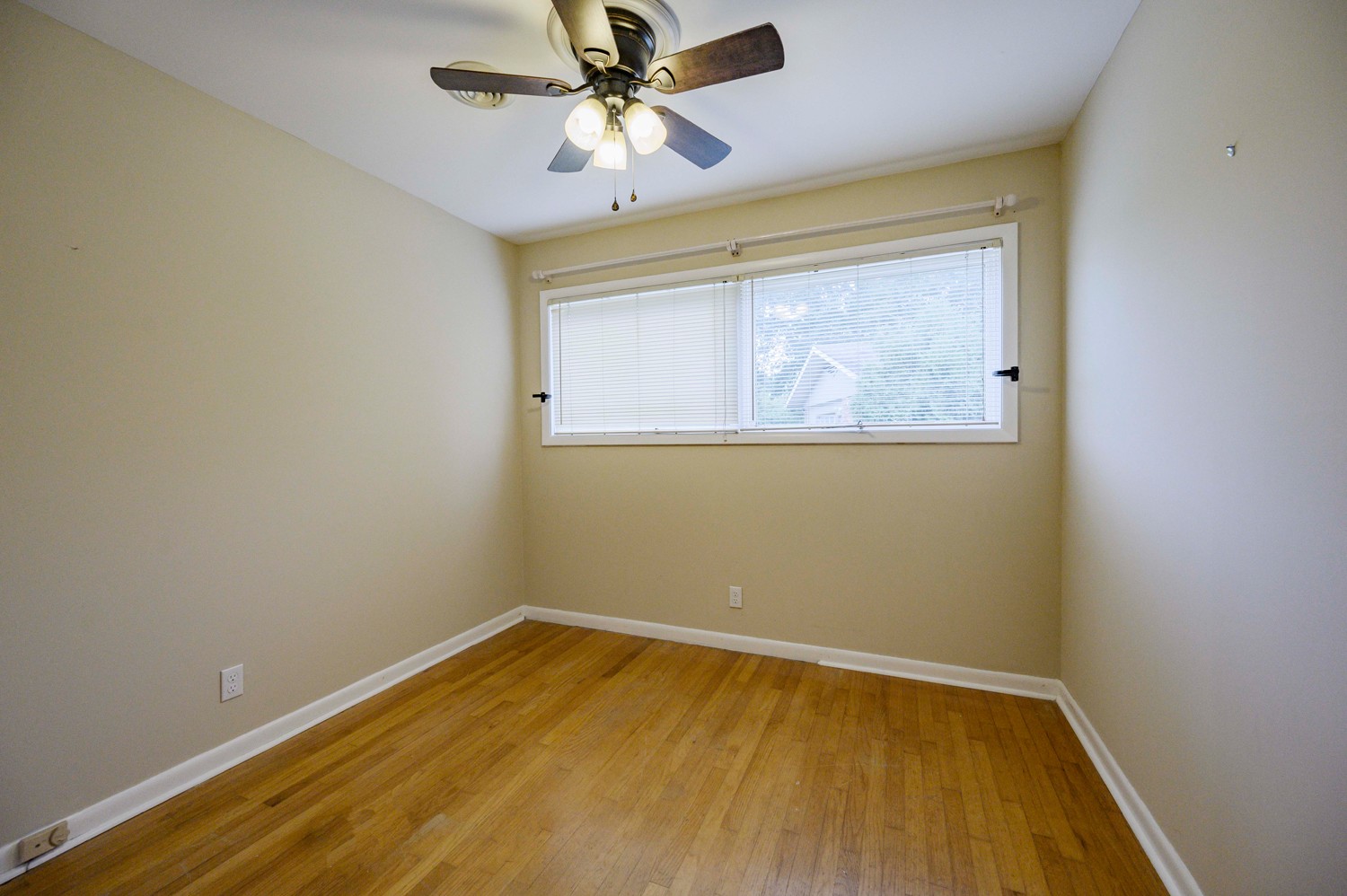 1007 Whitehall Road Murfreesboro, TN 37130 - Photo 28 of 41 Gallery Image 28