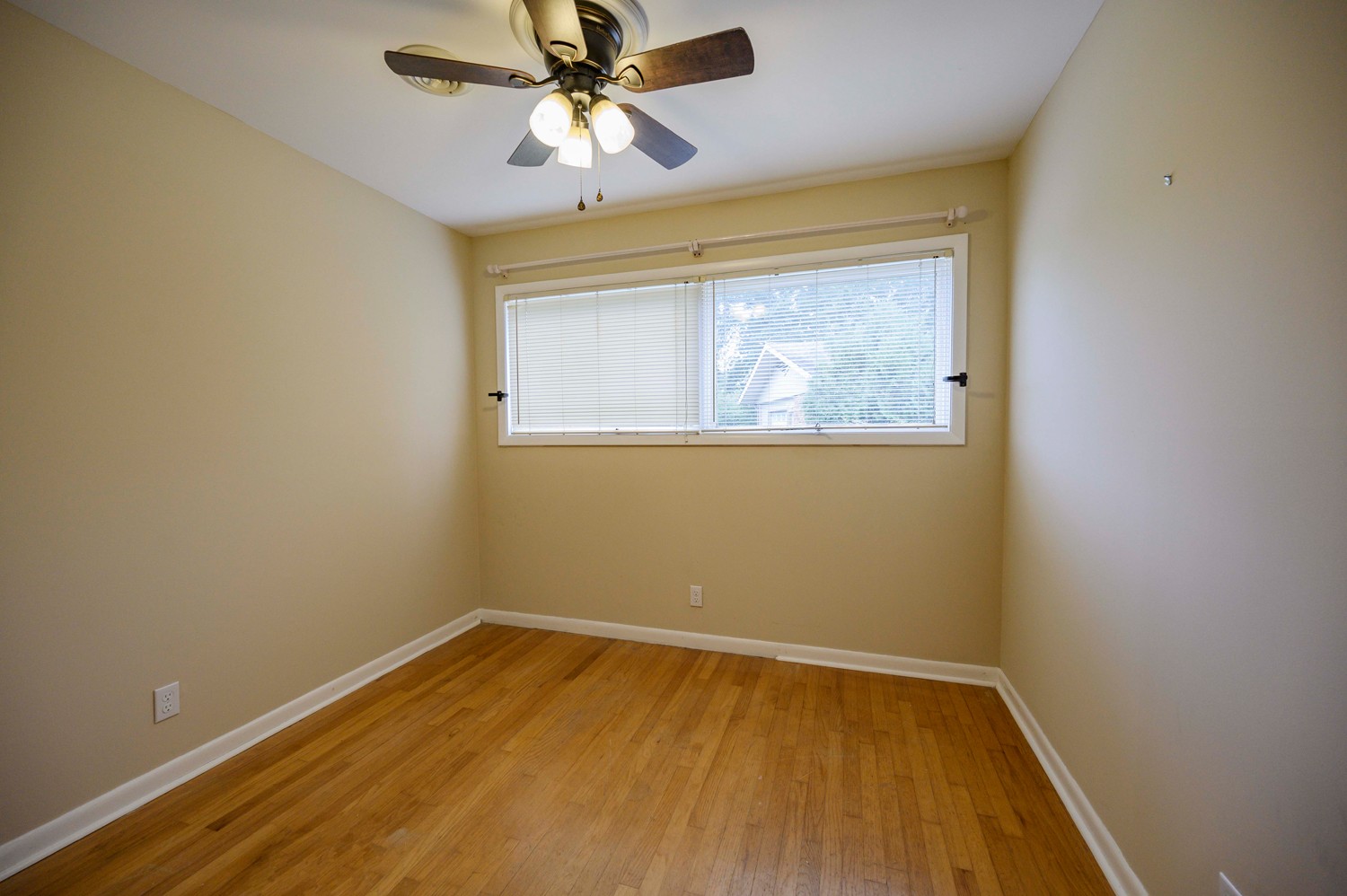 1007 Whitehall Road Murfreesboro, TN 37130 - Photo 29 of 41 Gallery Image 29