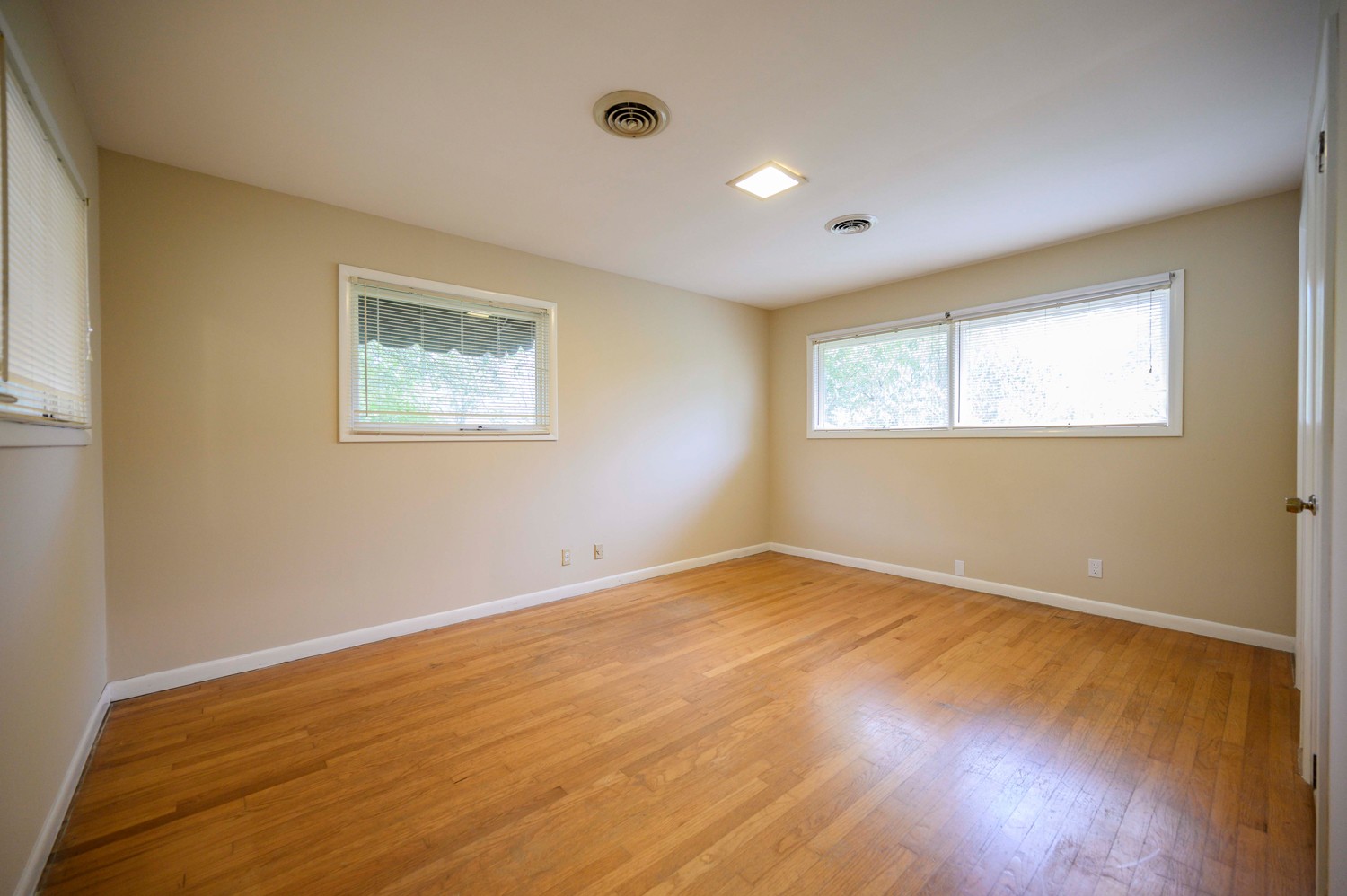 1007 Whitehall Road Murfreesboro, TN 37130 - Photo 30 of 41 Gallery Image 30
