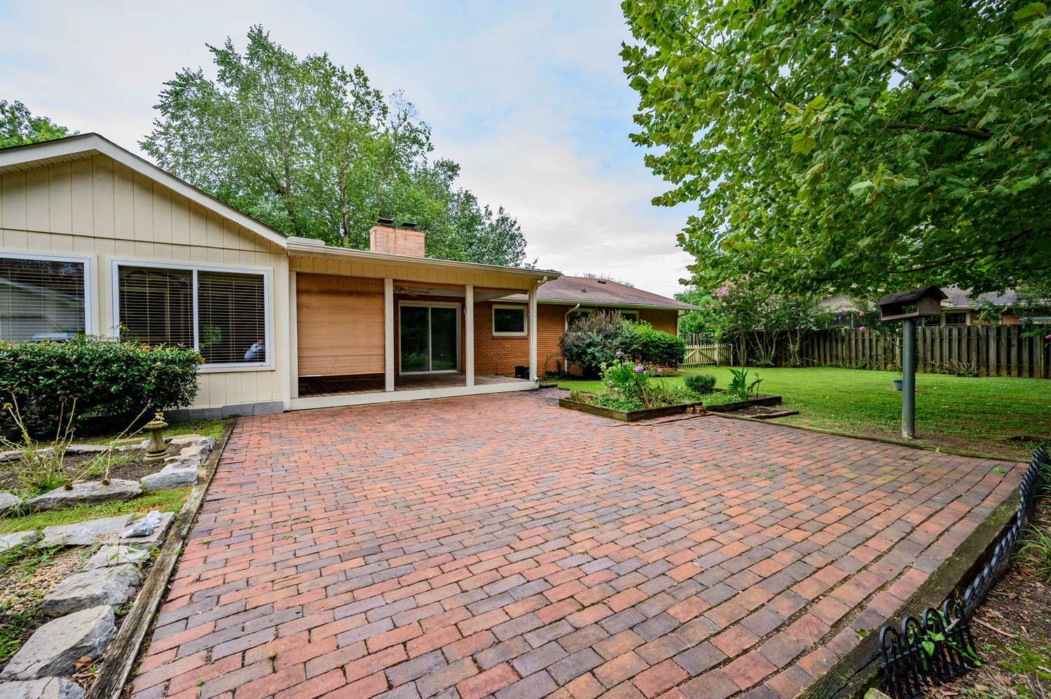 1007 Whitehall Road Murfreesboro, TN 37130 - Photo 3 of 41 Gallery Image 3