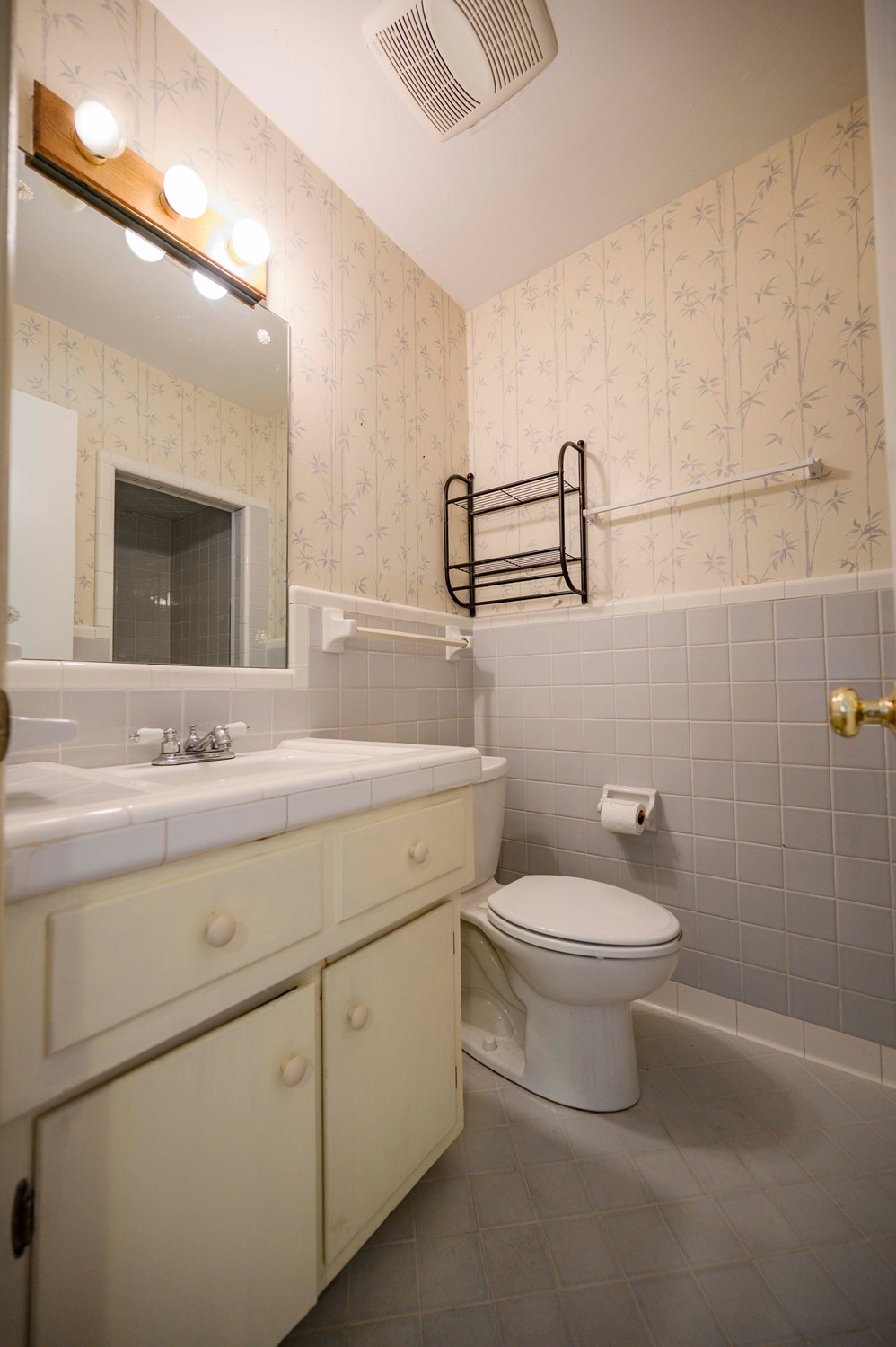 1007 Whitehall Road Murfreesboro, TN 37130 - Photo 31 of 41 Gallery Image 31