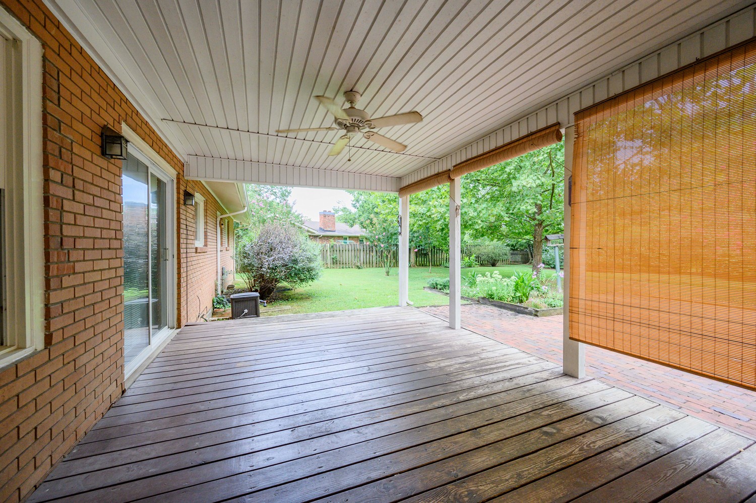 1007 Whitehall Road Murfreesboro, TN 37130 - Photo 33 of 41 Gallery Image 33