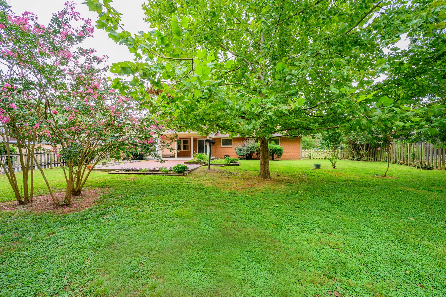 1007 Whitehall Road Murfreesboro, TN 37130 - Photo 34 of 41 Gallery Image 34