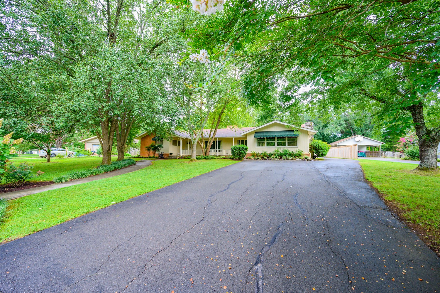 1007 Whitehall Road Murfreesboro, TN 37130 - Photo 35 of 41 Gallery Image 35