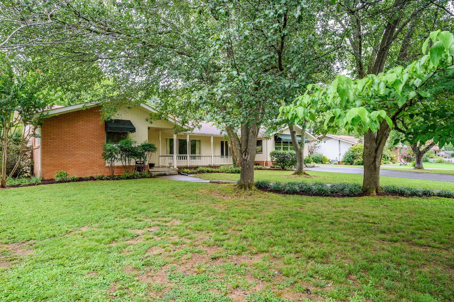 1007 Whitehall Road Murfreesboro, TN 37130 - Photo 36 of 41 Gallery Image 36