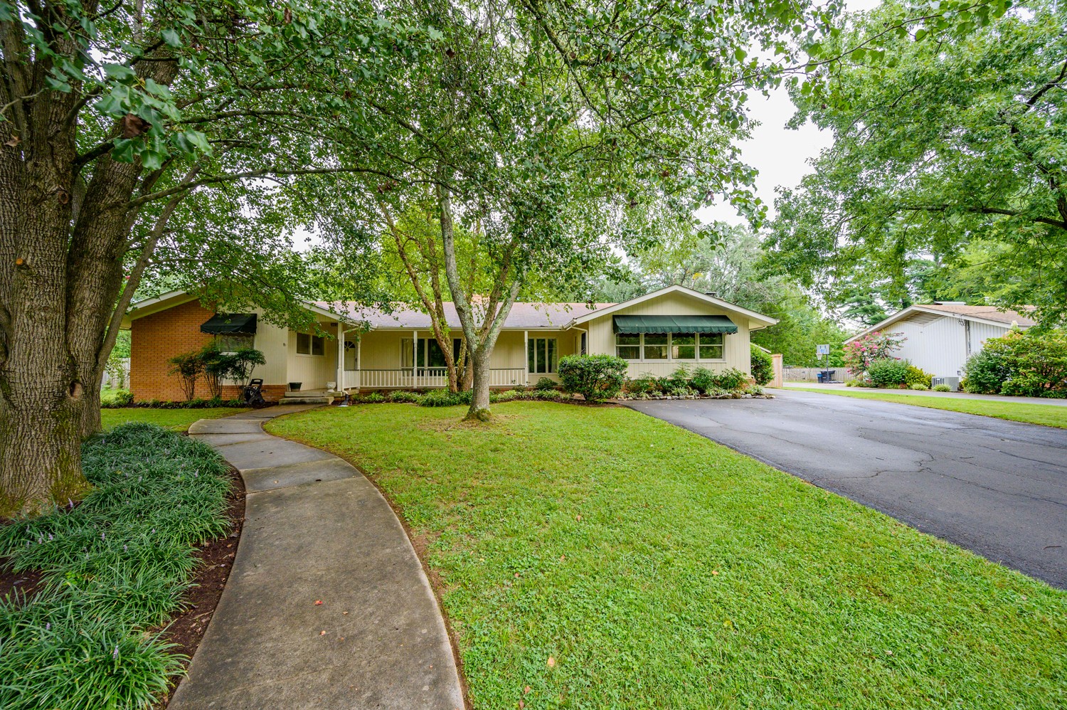1007 Whitehall Road Murfreesboro, TN 37130 - Photo 37 of 41 Gallery Image 37