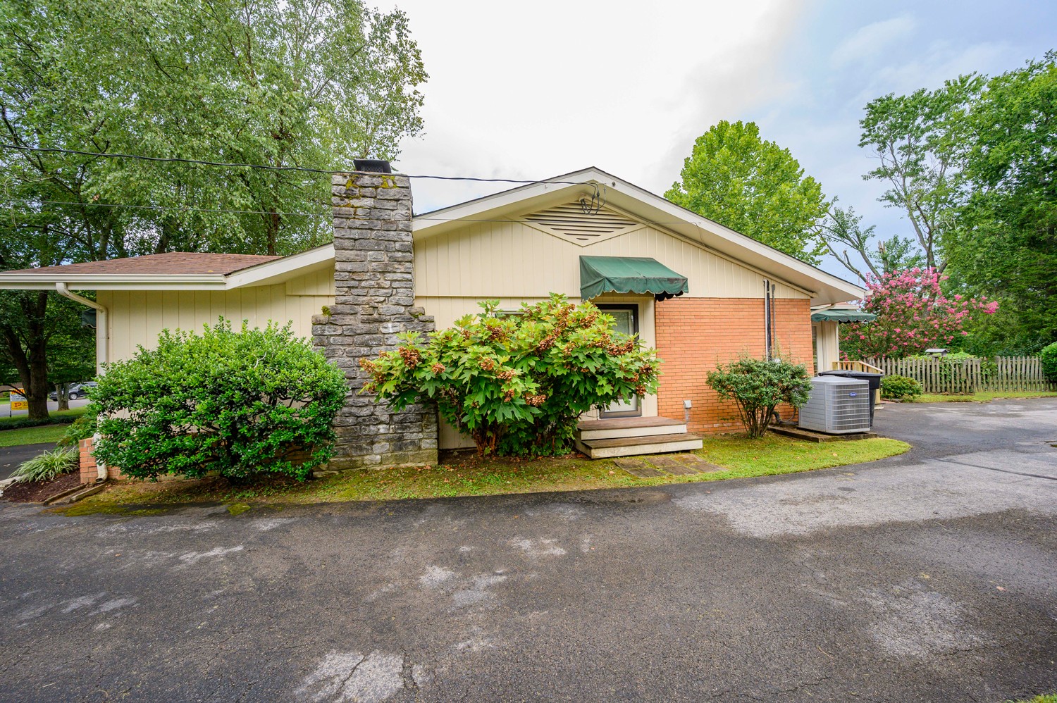 1007 Whitehall Road Murfreesboro, TN 37130 - Photo 39 of 41 Gallery Image 39
