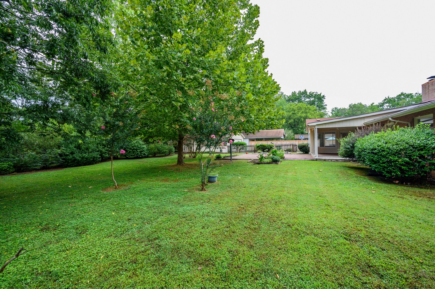 1007 Whitehall Road Murfreesboro, TN 37130 - Photo 40 of 41 Gallery Image 40