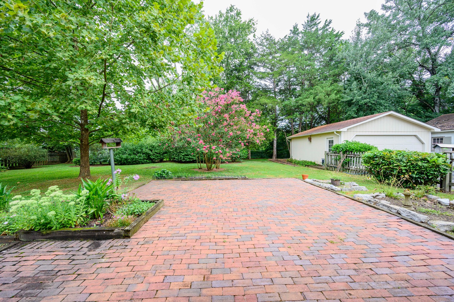 1007 Whitehall Road Murfreesboro, TN 37130 - Photo 4 of 41 Gallery Image 4