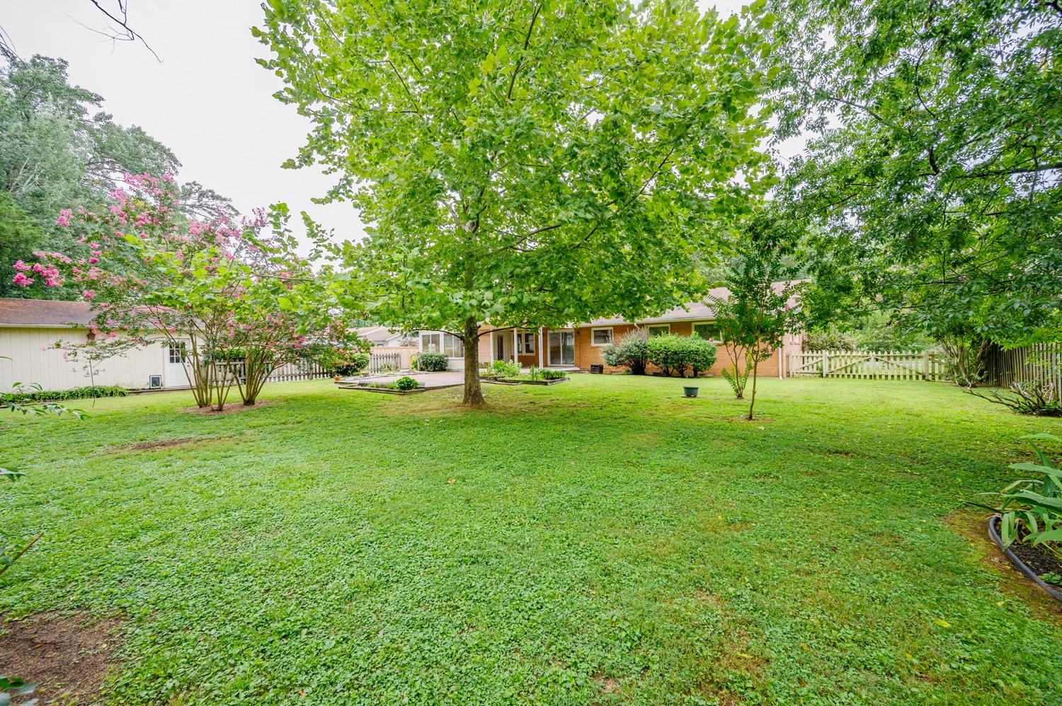 1007 Whitehall Road Murfreesboro, TN 37130 - Photo 41 of 41 Gallery Image 41